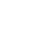 Taxi Cachan